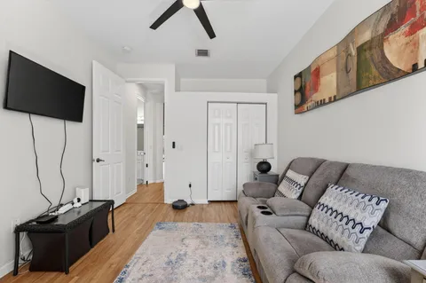 $265,000 | 6689 Southport Drive, Boynton Beach, FL 33472