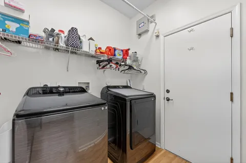 $265,000 | 6689 Southport Drive, Boynton Beach, FL 33472