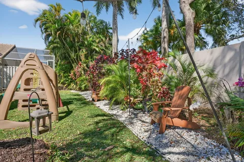 $265,000 | 6689 Southport Drive, Boynton Beach, FL 33472