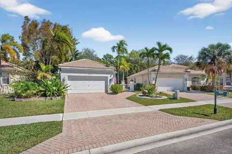 $265,000 | 6689 Southport Drive, Boynton Beach, FL 33472