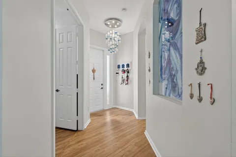 $265,000 | 6689 Southport Drive, Boynton Beach, FL 33472