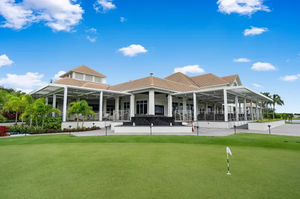 $265,000 | 6689 Southport Drive, Boynton Beach, FL 33472