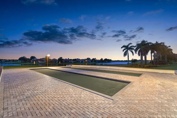 $265,000 | 6689 Southport Drive, Boynton Beach, FL 33472