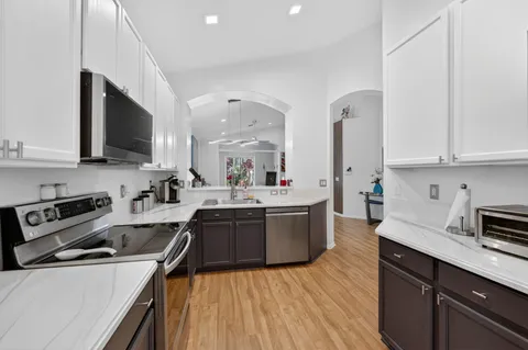 $265,000 | 6689 Southport Drive, Boynton Beach, FL 33472