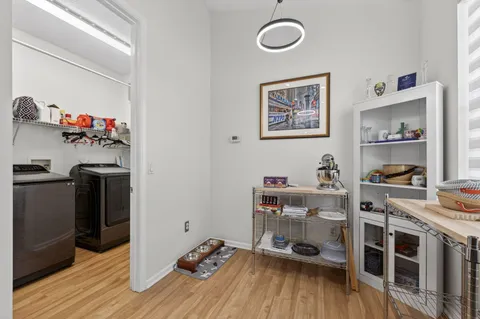 $265,000 | 6689 Southport Drive, Boynton Beach, FL 33472