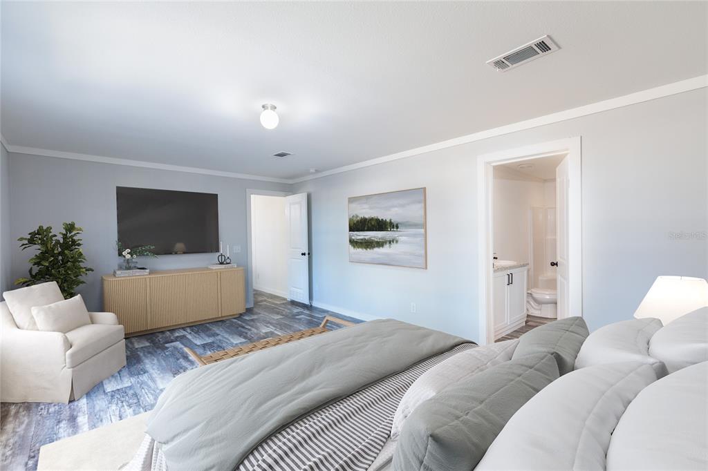 7088 Southwest County Road 796 Lake Butler, FL 32054 - Photo 12 of 37