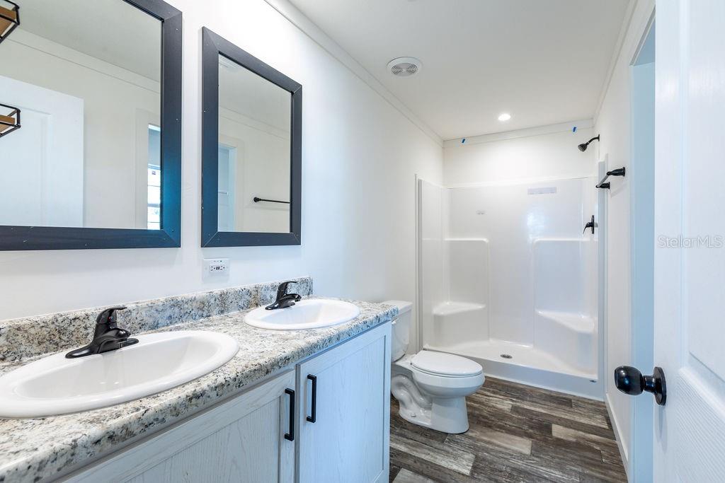 7088 Southwest County Road 796 Lake Butler, FL 32054 - Photo 13 of 37