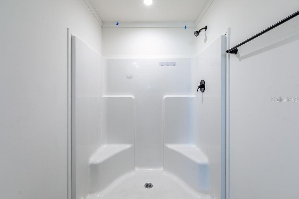 7088 Southwest County Road 796 Lake Butler, FL 32054 - Photo 14 of 37