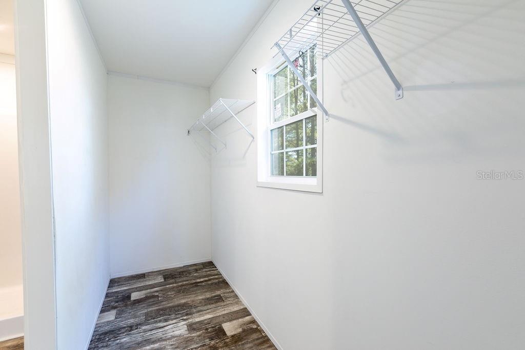 7088 Southwest County Road 796 Lake Butler, FL 32054 - Photo 15 of 37