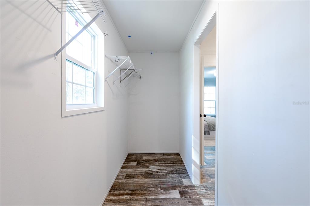 7088 Southwest County Road 796 Lake Butler, FL 32054 - Photo 16 of 37