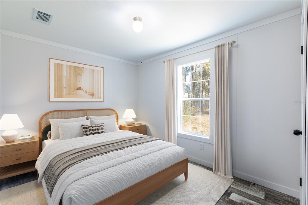 7088 Southwest County Road 796 Lake Butler, FL 32054 - Photo 17 of 37