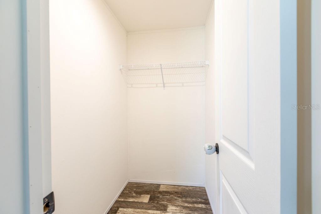 7088 Southwest County Road 796 Lake Butler, FL 32054 - Photo 21 of 37