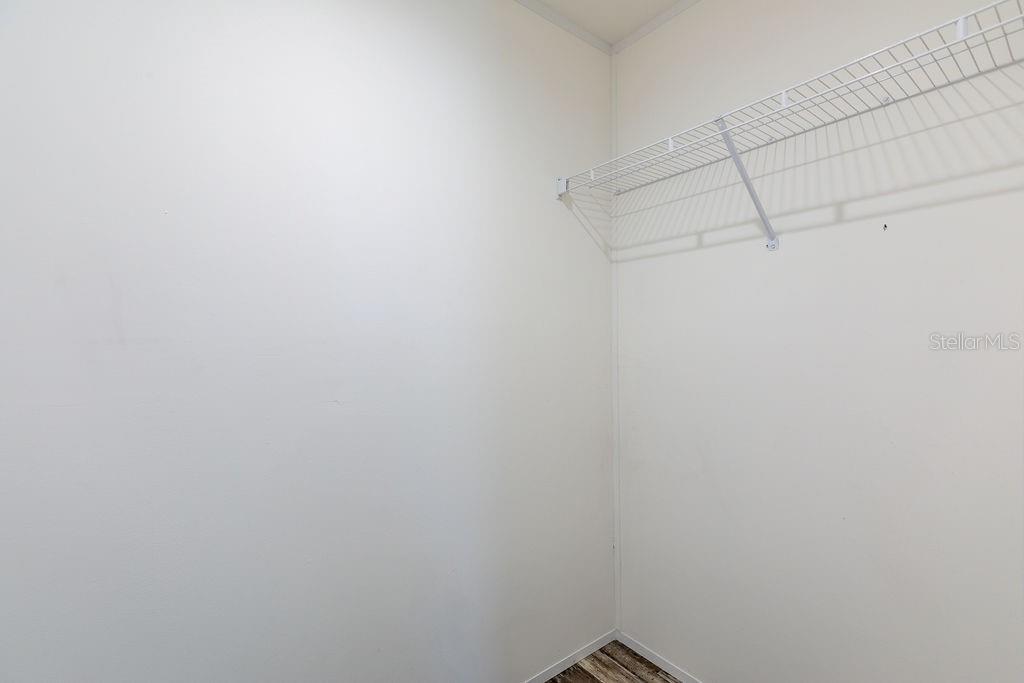 7088 Southwest County Road 796 Lake Butler, FL 32054 - Photo 23 of 37