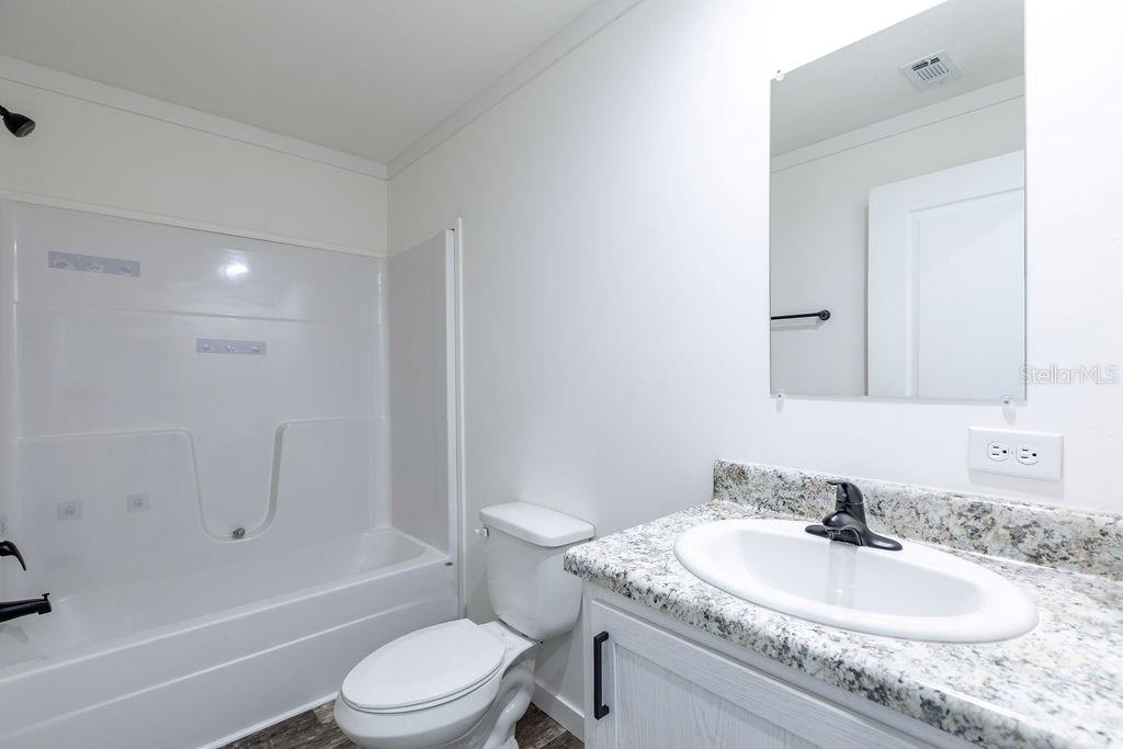 7088 Southwest County Road 796 Lake Butler, FL 32054 - Photo 24 of 37