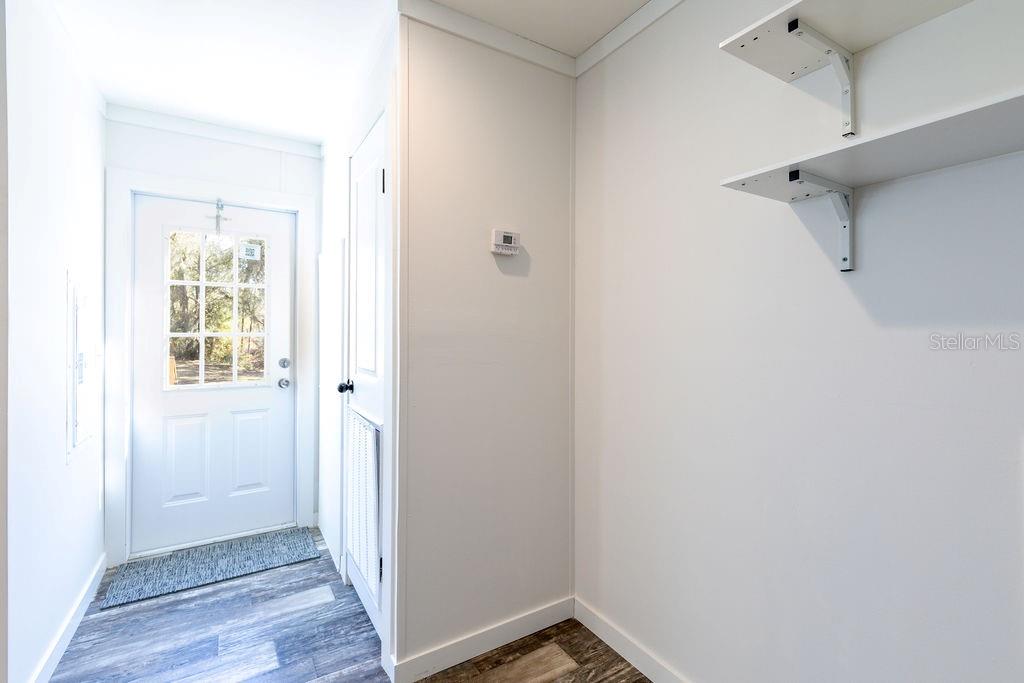 7088 Southwest County Road 796 Lake Butler, FL 32054 - Photo 26 of 37