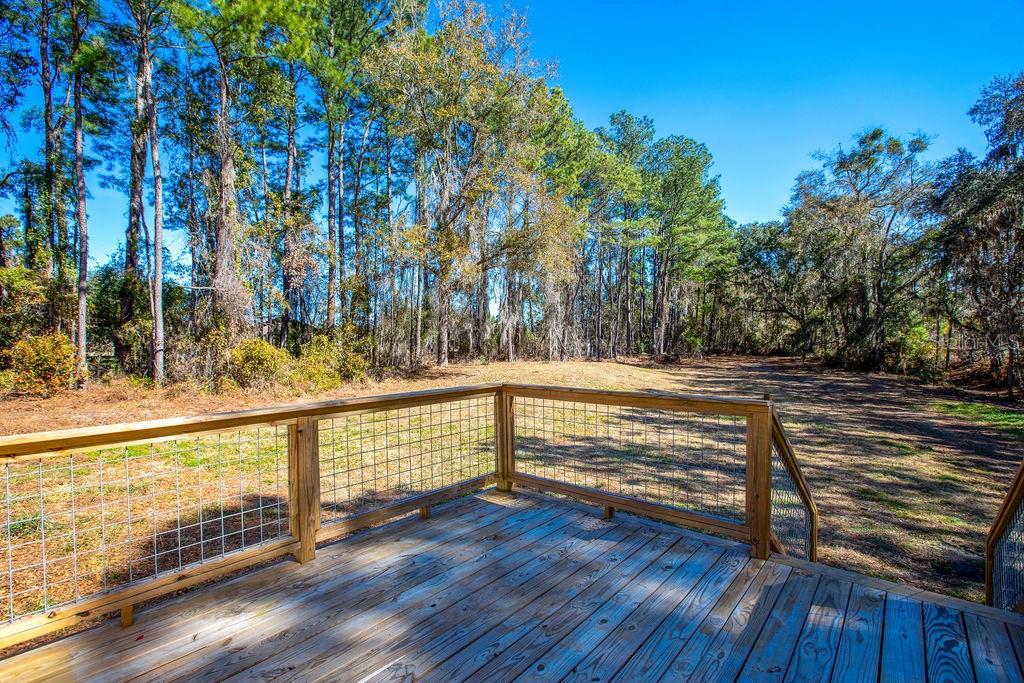 7088 Southwest County Road 796 Lake Butler, FL 32054 - Photo 28 of 37