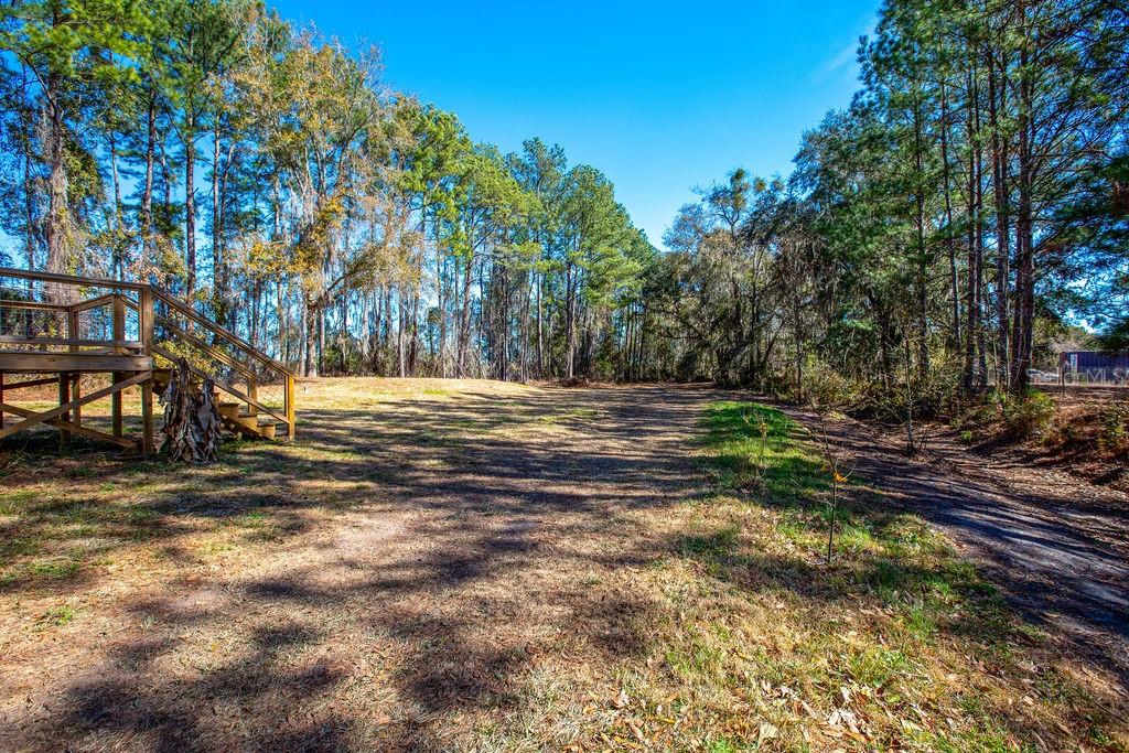 7088 Southwest County Road 796 Lake Butler, FL 32054 - Photo 29 of 37