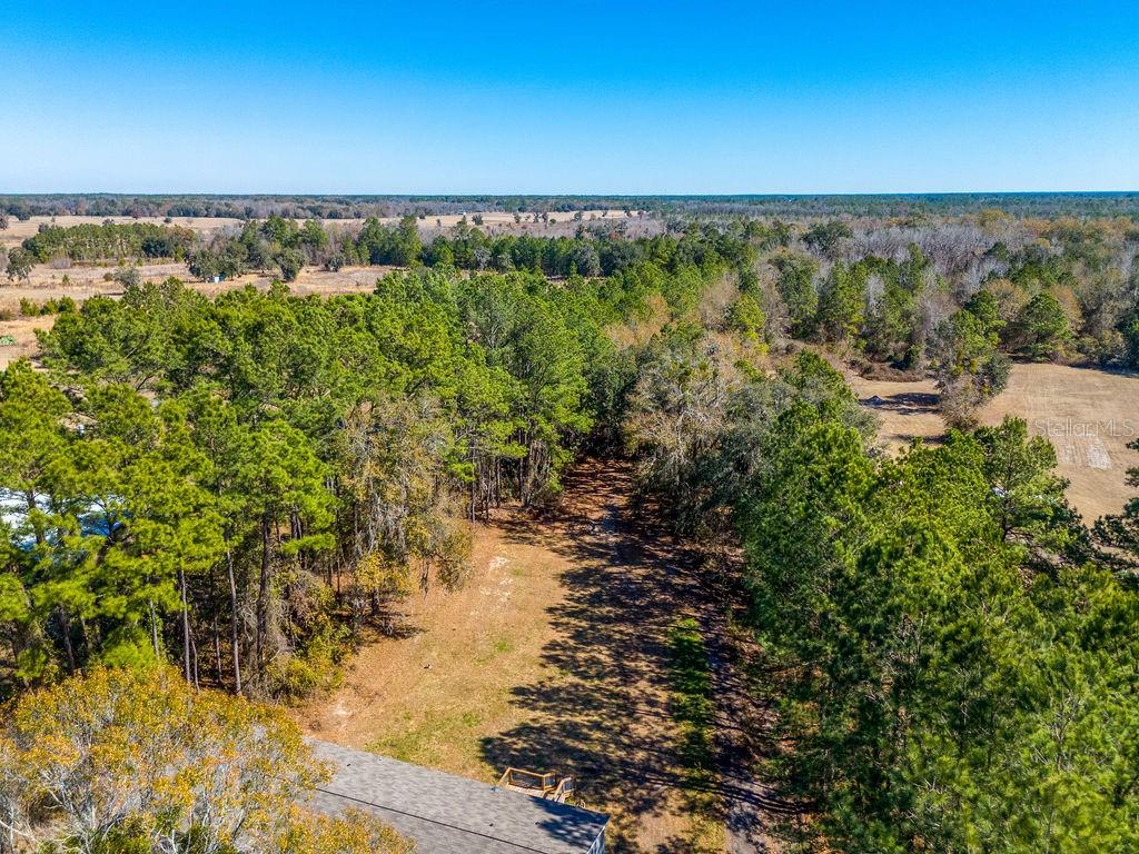 7088 Southwest County Road 796 Lake Butler, FL 32054 - Photo 30 of 37