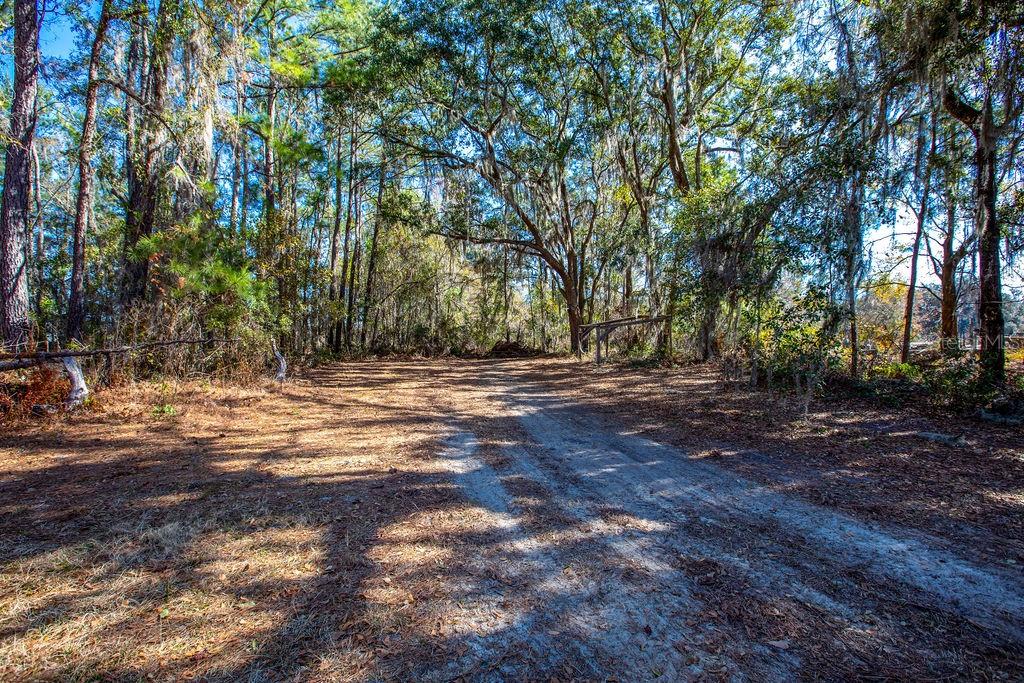 7088 Southwest County Road 796 Lake Butler, FL 32054 - Photo 32 of 37