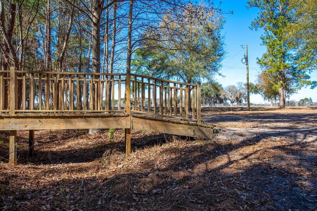 7088 Southwest County Road 796 Lake Butler, FL 32054 - Photo 33 of 37