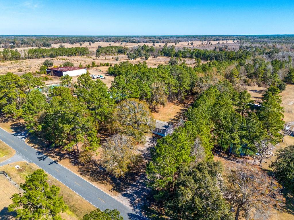 7088 Southwest County Road 796 Lake Butler, FL 32054 - Photo 35 of 37