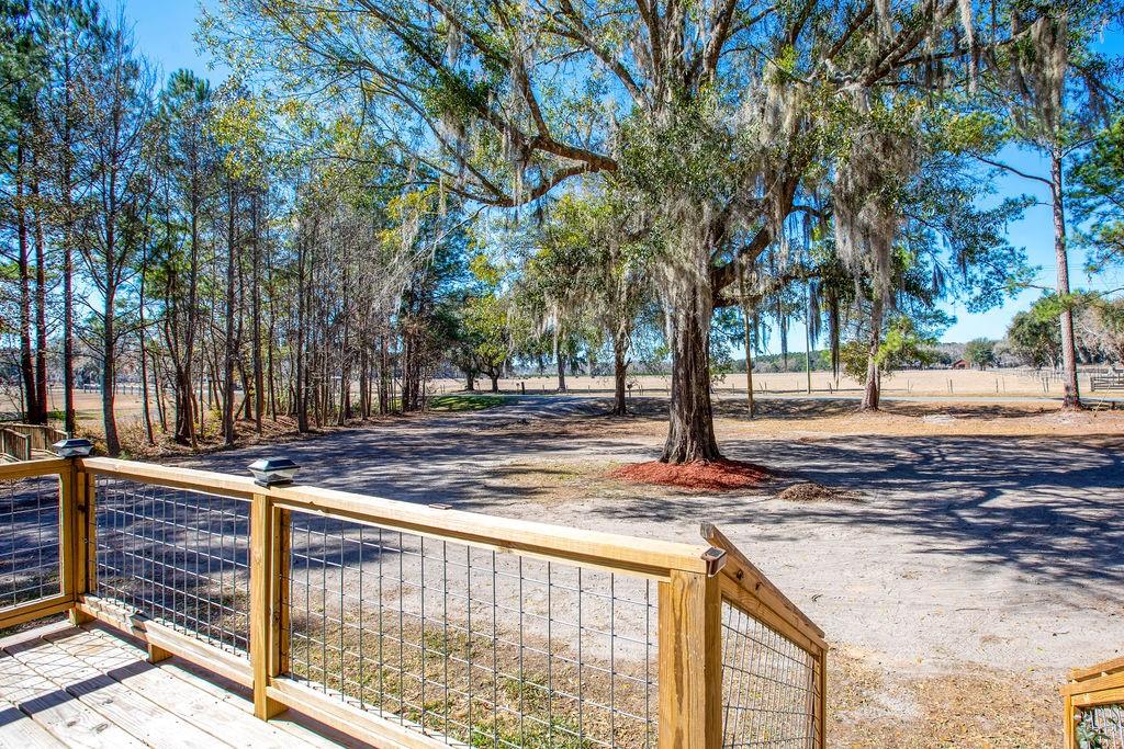 7088 Southwest County Road 796 Lake Butler, FL 32054 - Photo 5 of 37