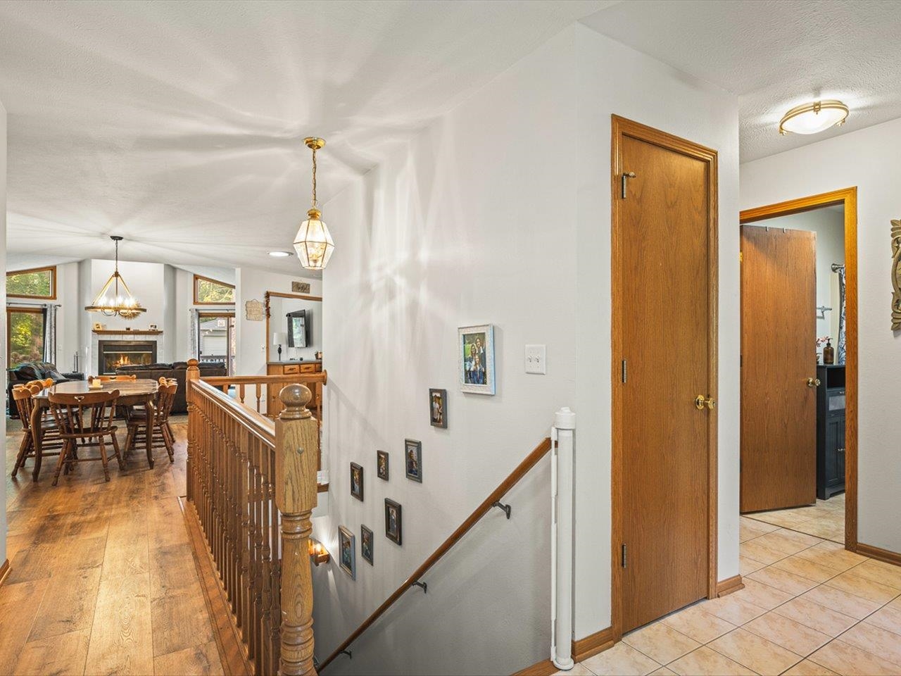 2085 Lake Summerset Road Lake Summerset, IL 61019 - Photo 6 of 61