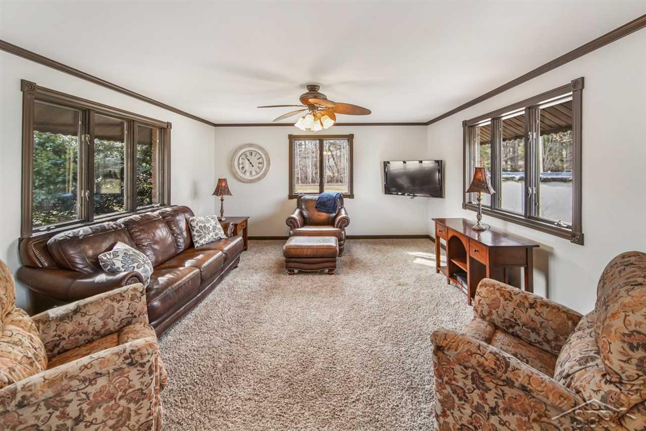 2698 South Ringle Road Vassar, MI 48768 - Photo 2 of 45 50008654-1.JPG