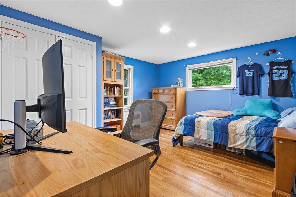 145 Meadowbrook Road Needham, MA 02492 - Photo 25 of 42