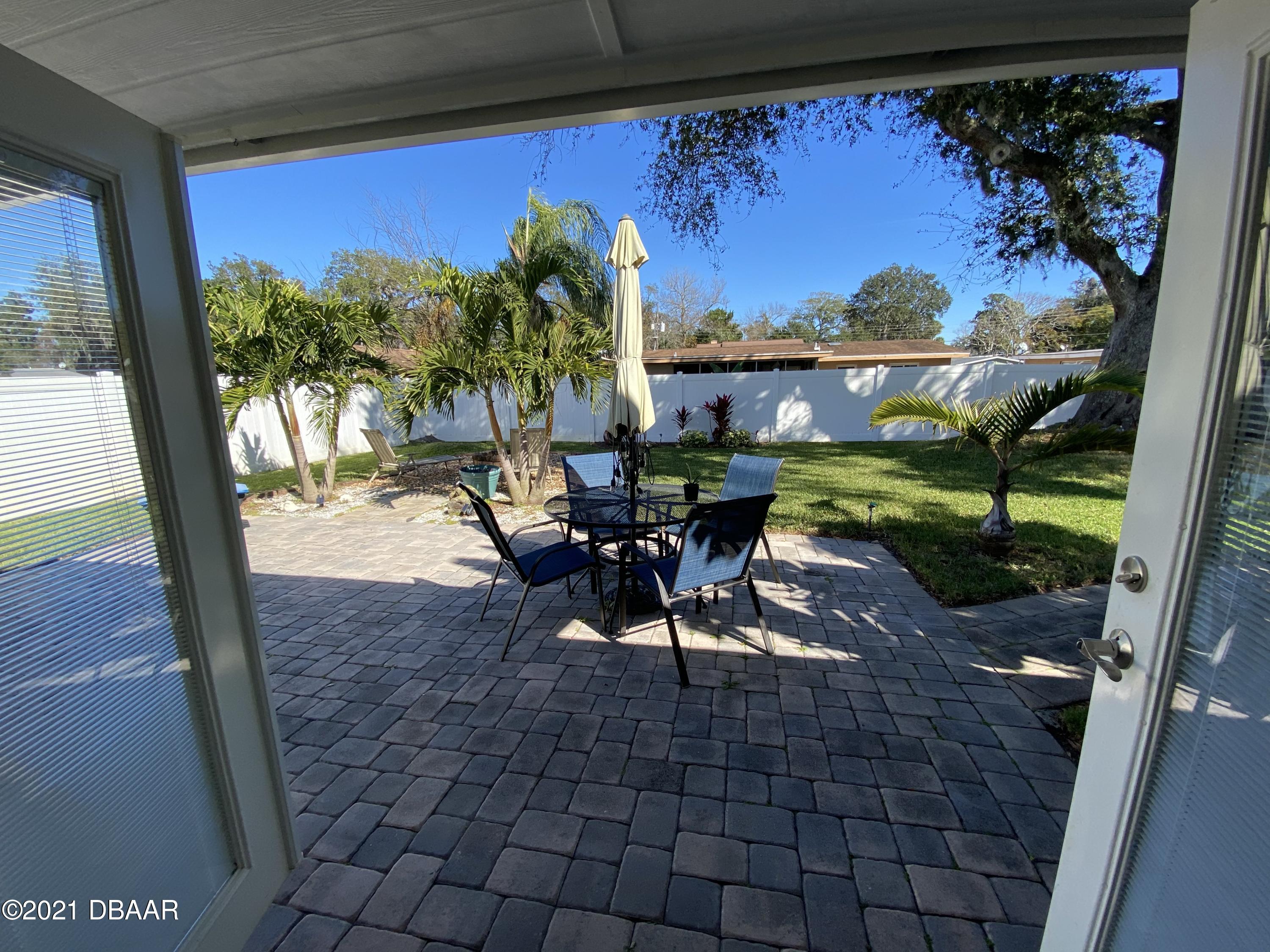 2169 Nottingham Road South Daytona, FL 32119 - Photo 9 of 13 IMG_1397