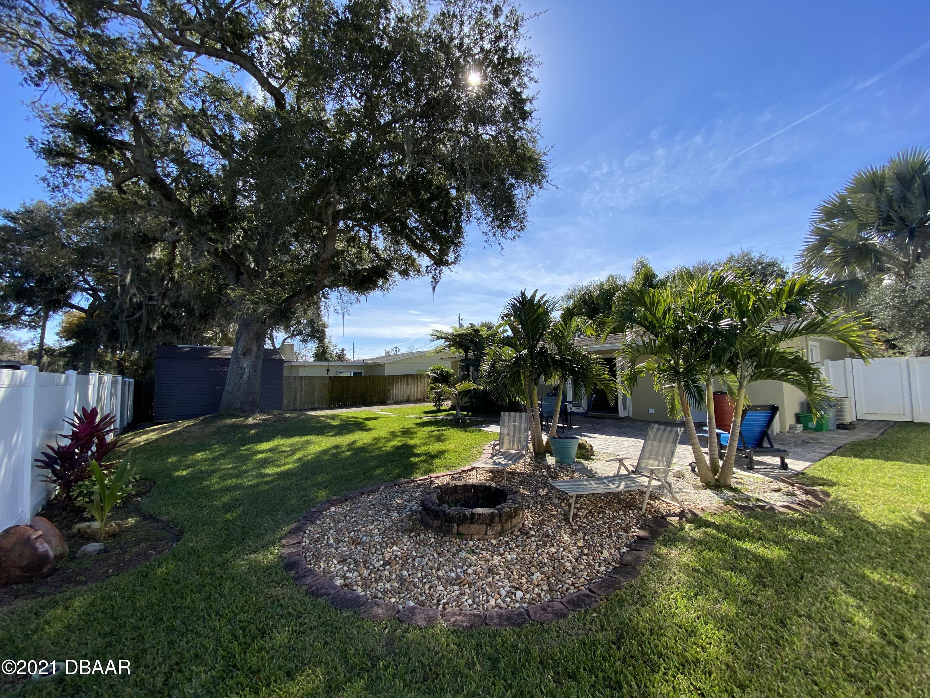 2169 Nottingham Road South Daytona, FL 32119 - Photo 10 of 13 IMG_1403