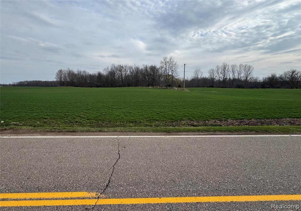 0 West Dewey Road Owosso, MI 48867 - Photo 12 of 12
