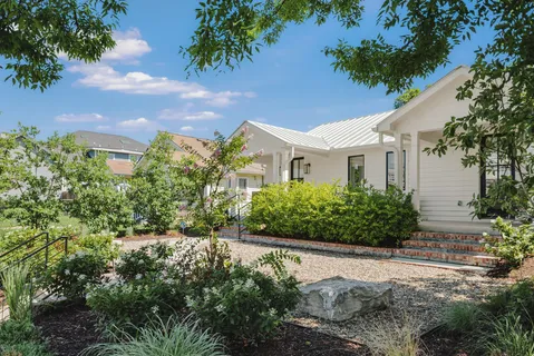 $1,895,000 | 1806 5th Avenue North, Nashville, TN 37208