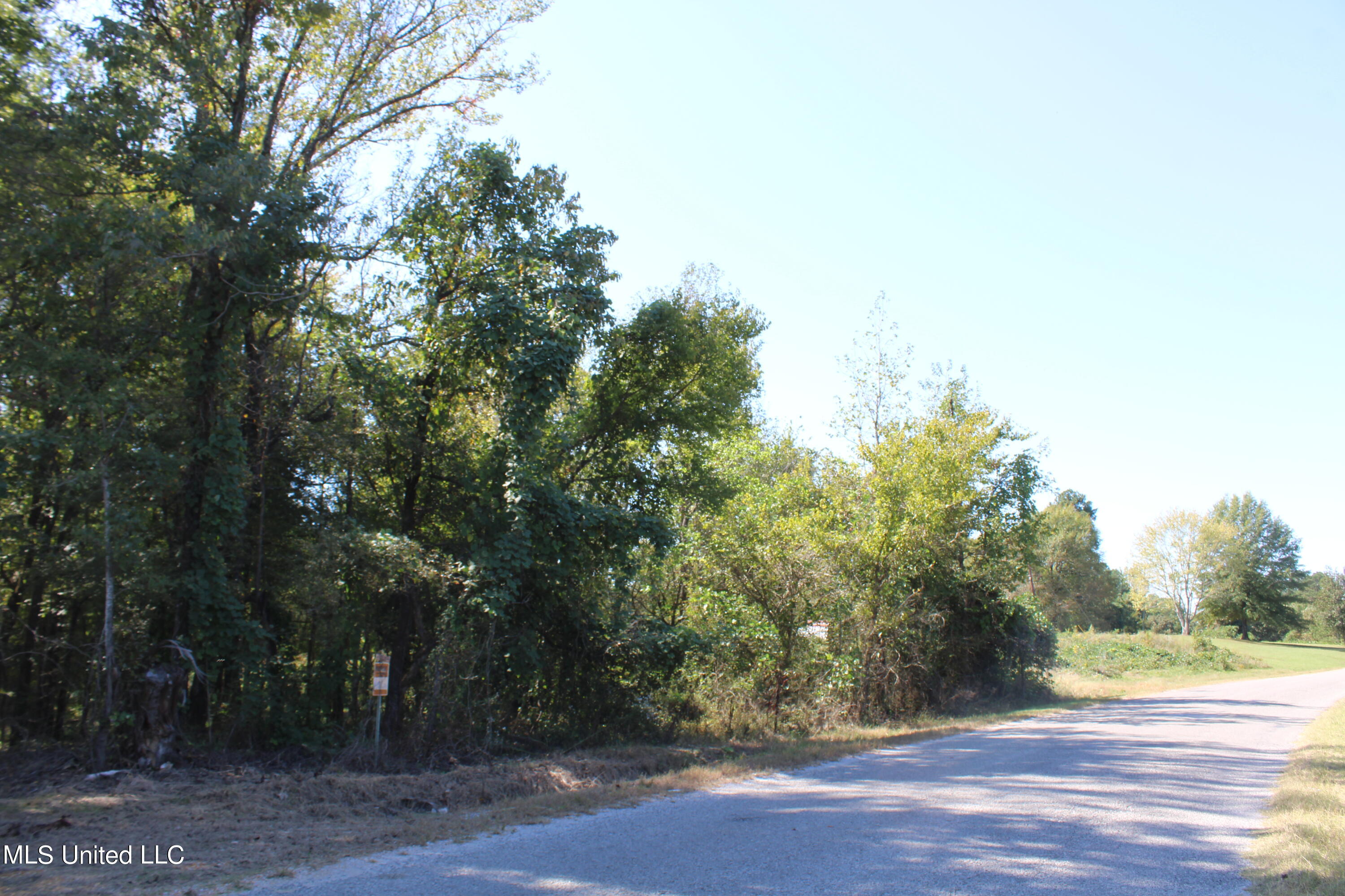 5200 Mt Olivet Road Batesville, MS 38606 - Photo 4 of 34 IMG_4753