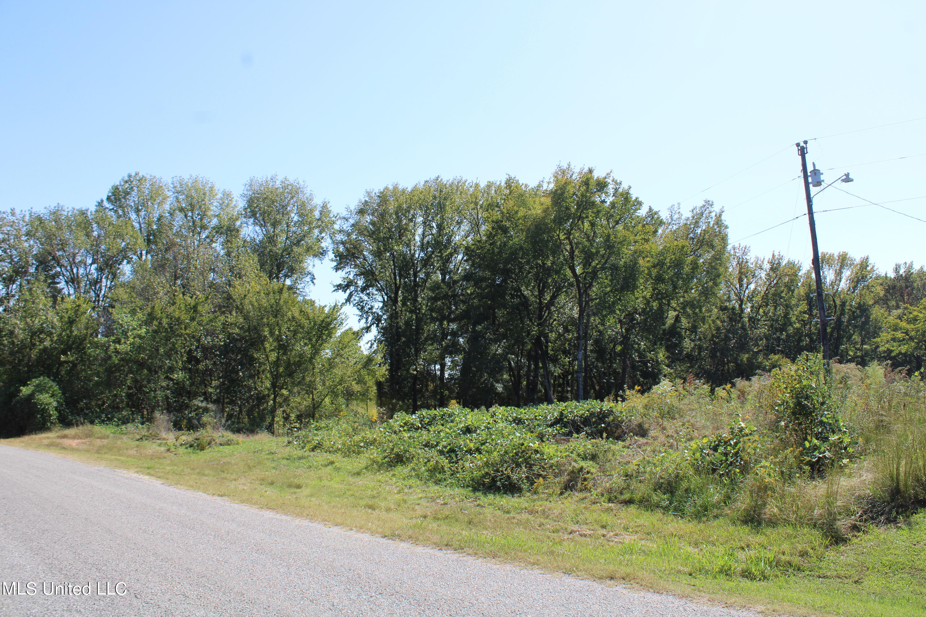 5200 Mt Olivet Road Batesville, MS 38606 - Photo 6 of 34 IMG_4755