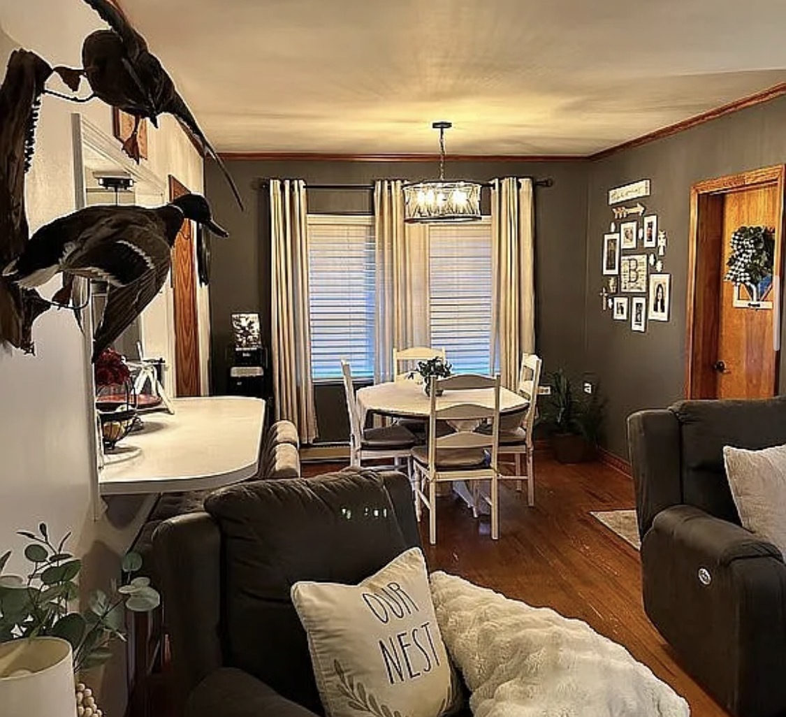 107 Mill Street Benton, IL 62812 - Photo 17 of 37