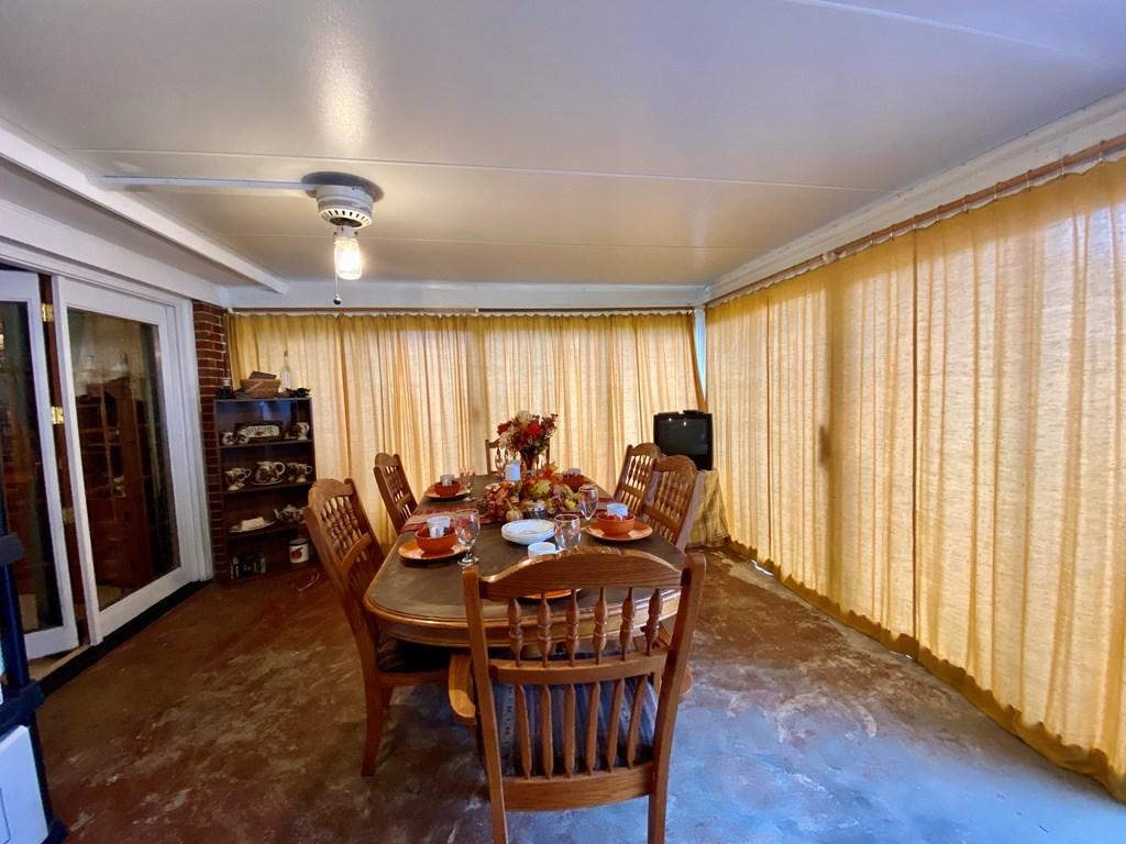 20115 Pairgin Road Bristol, VA 24202 - Photo 11 of 20 pairgin dr