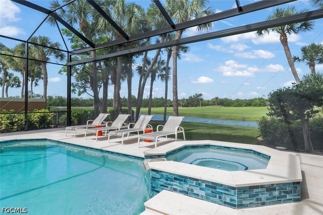 2711 Wulfert Road Sanibel, FL 33957 - Photo 38 of 44