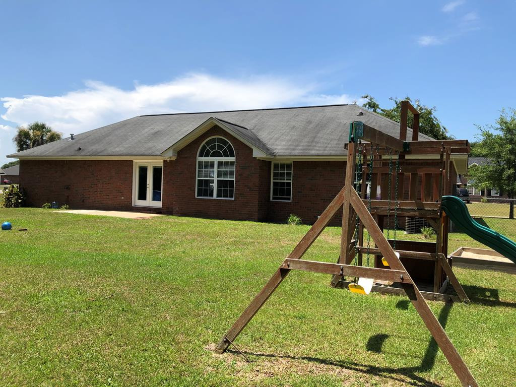 1815 Lirope Way Sumter, SC 29154 - Photo 34 of 37 Gallery Image 34