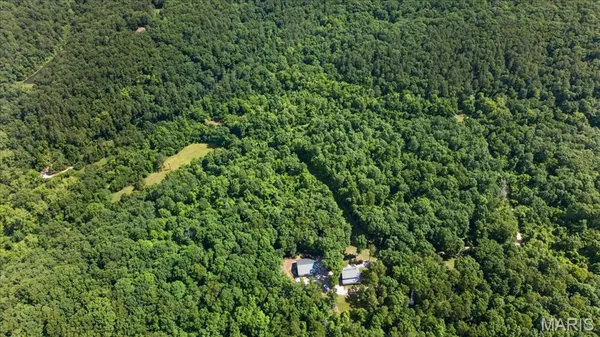 $525,000 | 10564 Timberland Drive, Sullivan, MO 63080