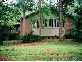 157 Fox Trail Tryon, NC 28782 - Photo 1 of 2 Gallery Image 1