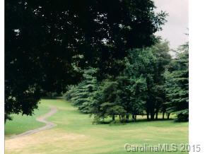 157 Fox Trail Tryon, NC 28782 - Photo 2 of 2 Gallery Image 2