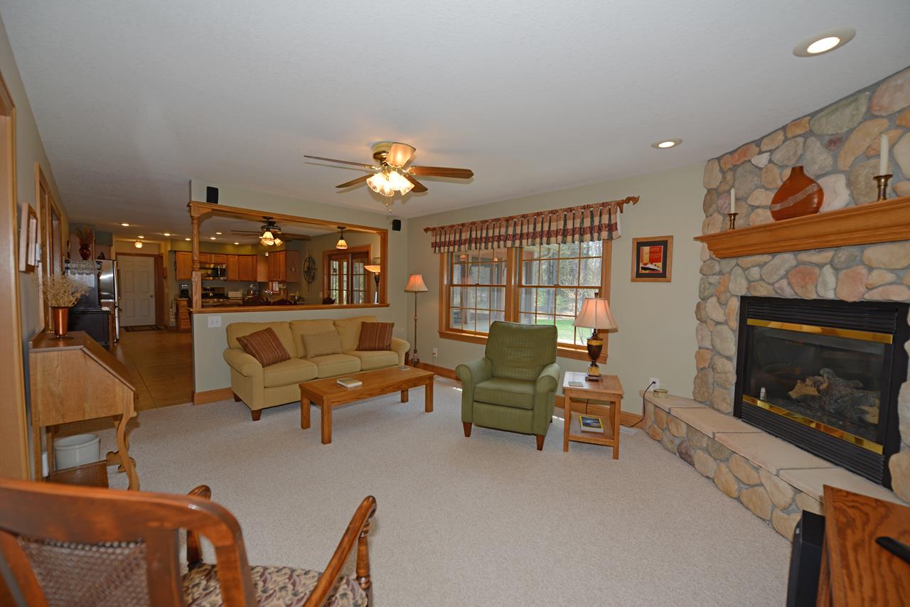 185 Fisher Road Traverse City, MI 49685 - Photo 20 of 43 1799446-19.JPG
