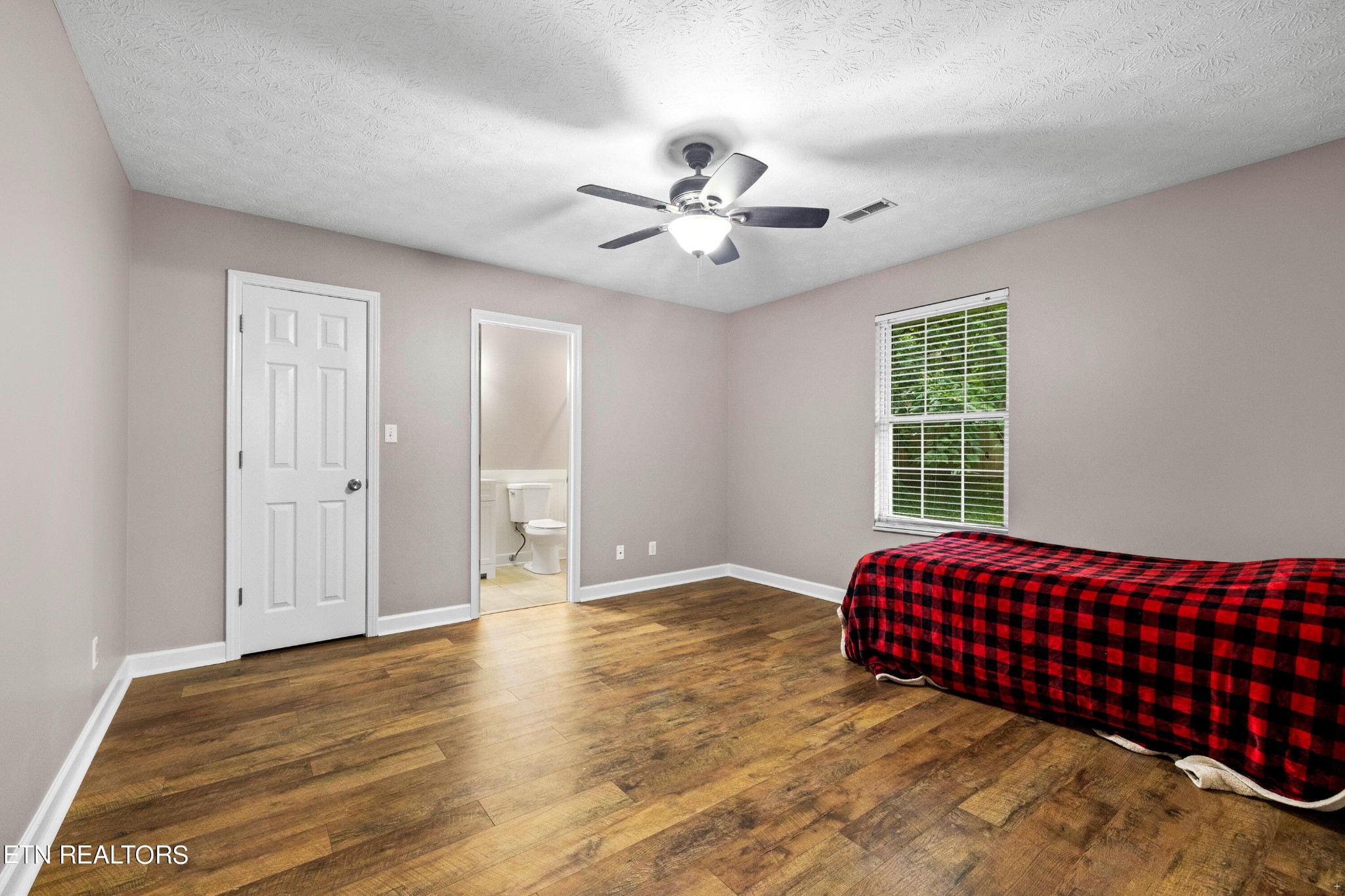 7625 Cotton Patch Road Corryton, TN 37721 - Photo 11 of 20 Gallery Image 11