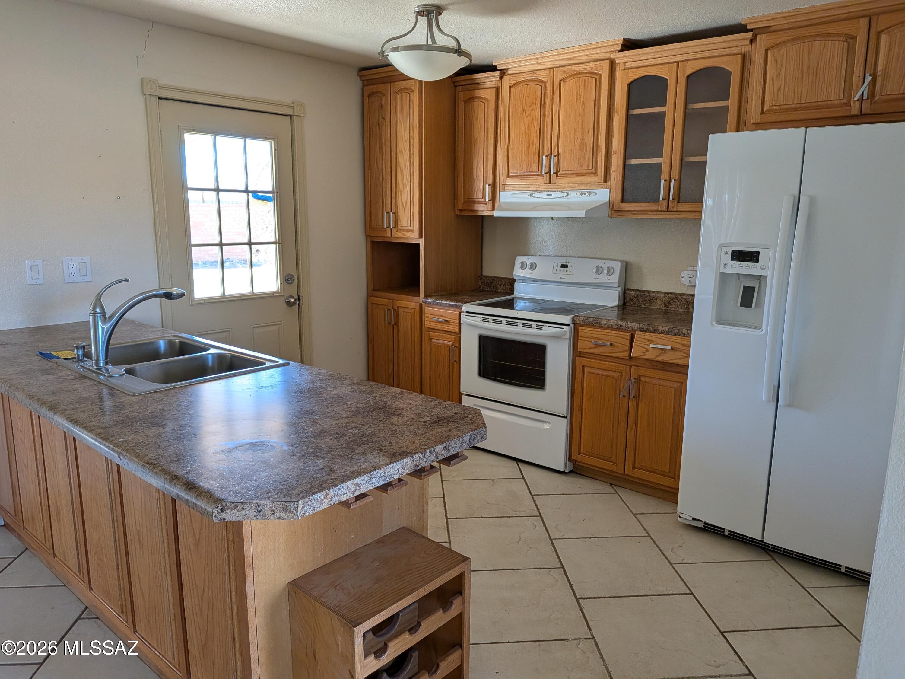 2601 East 7th Street Douglas, AZ 85607 - Photo 4 of 14