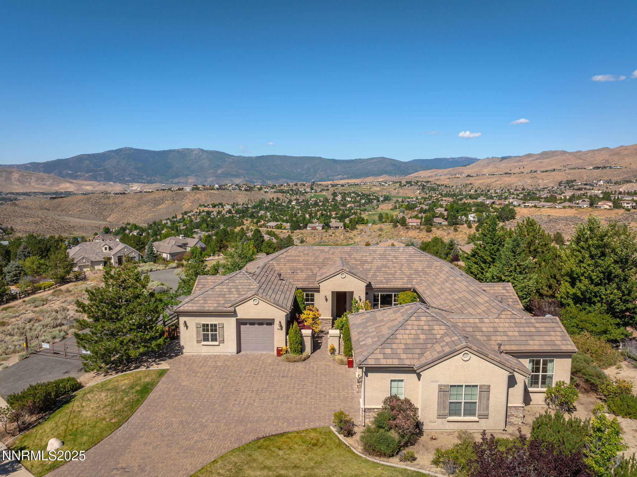 1905 Dakota Ridge Trail Reno, NV 89523 - Photo 1 of 48 4-web-or-mls-DJI_0777