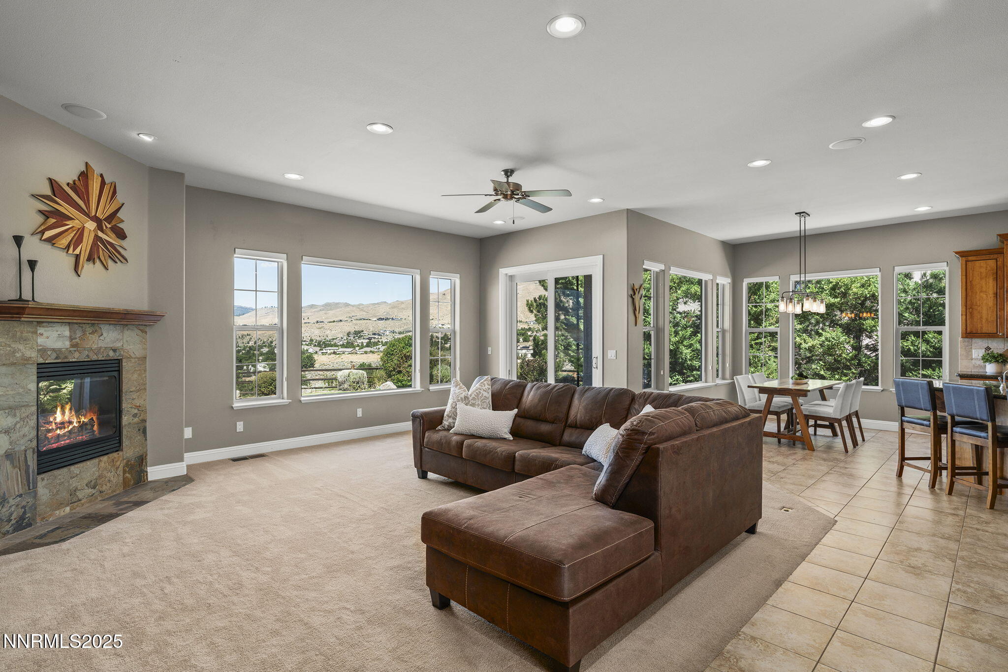 1905 Dakota Ridge Trail Reno, NV 89523 - Photo 12 of 48 17-web-or-mls-_DSC9890