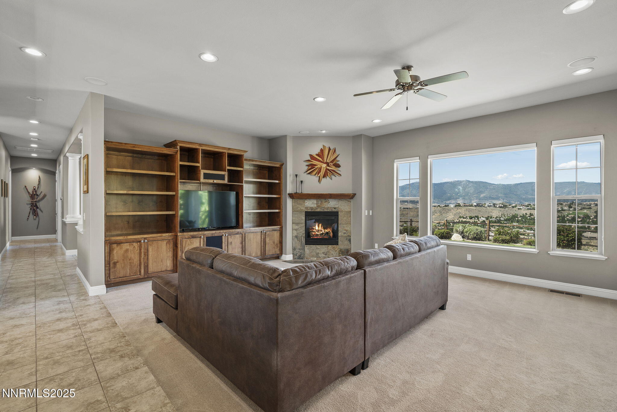 1905 Dakota Ridge Trail Reno, NV 89523 - Photo 13 of 48 18-web-or-mls-_DSC9898