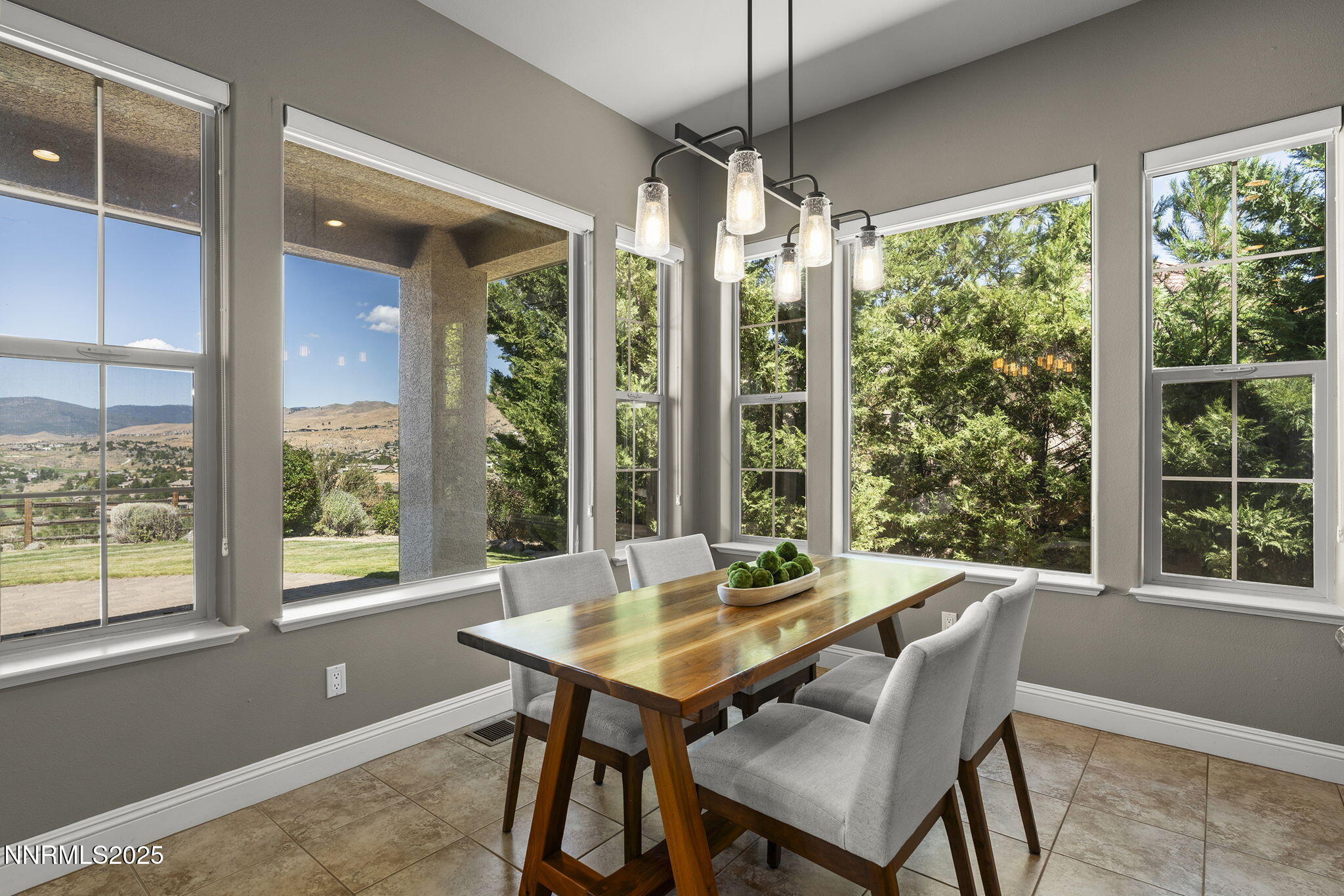 1905 Dakota Ridge Trail Reno, NV 89523 - Photo 16 of 48 22-web-or-mls-_DSC9913