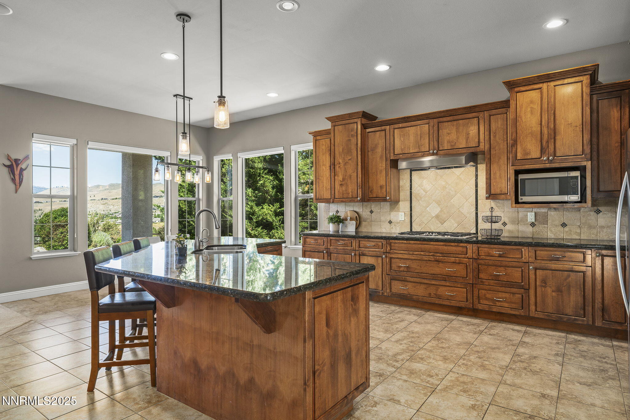 1905 Dakota Ridge Trail Reno, NV 89523 - Photo 20 of 48 26-web-or-mls-_DSC9927